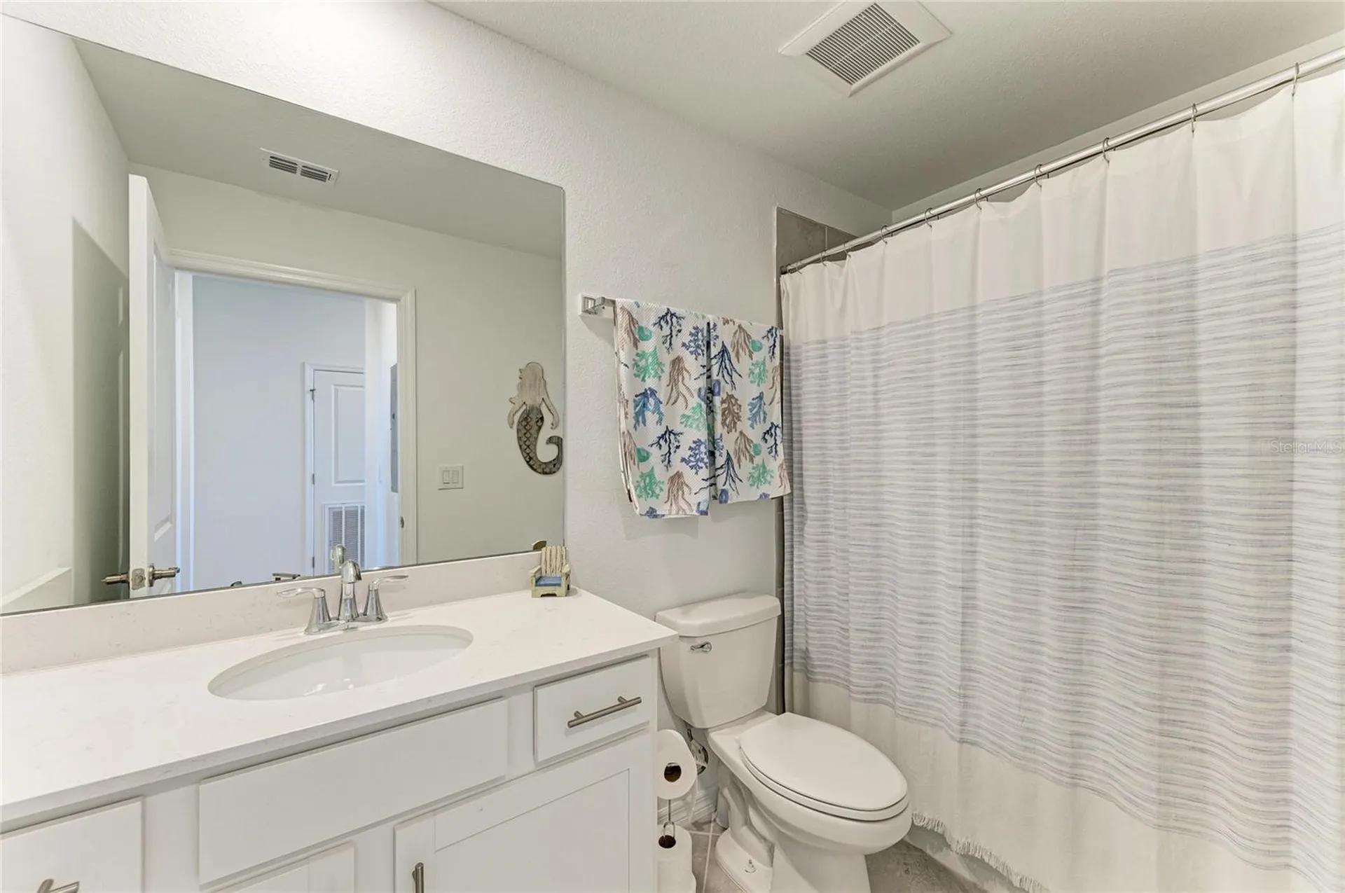 12180 Wellen Golf Street Venice FL 34293