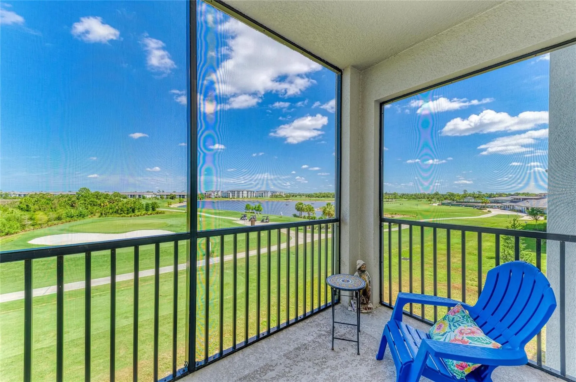 12180 Wellen Golf Street Venice FL 34293