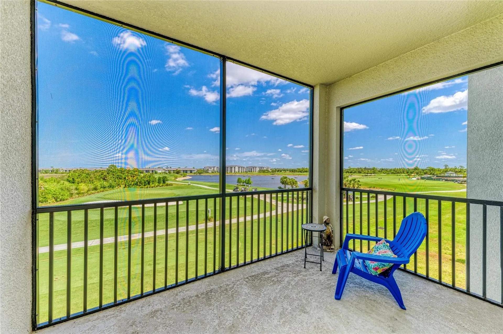 12180 Wellen Golf Street Venice FL 34293