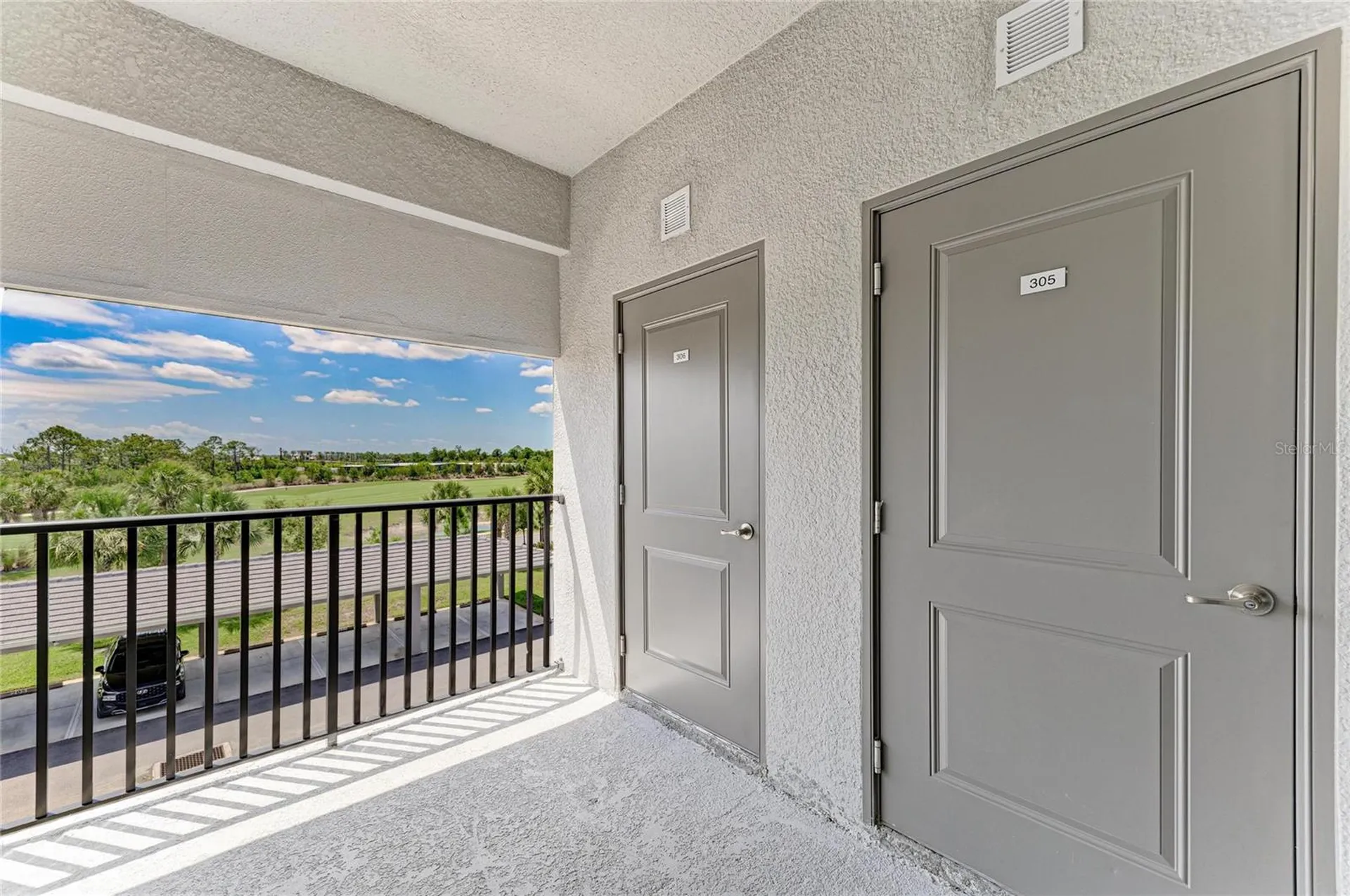 12180 Wellen Golf Street Venice FL 34293