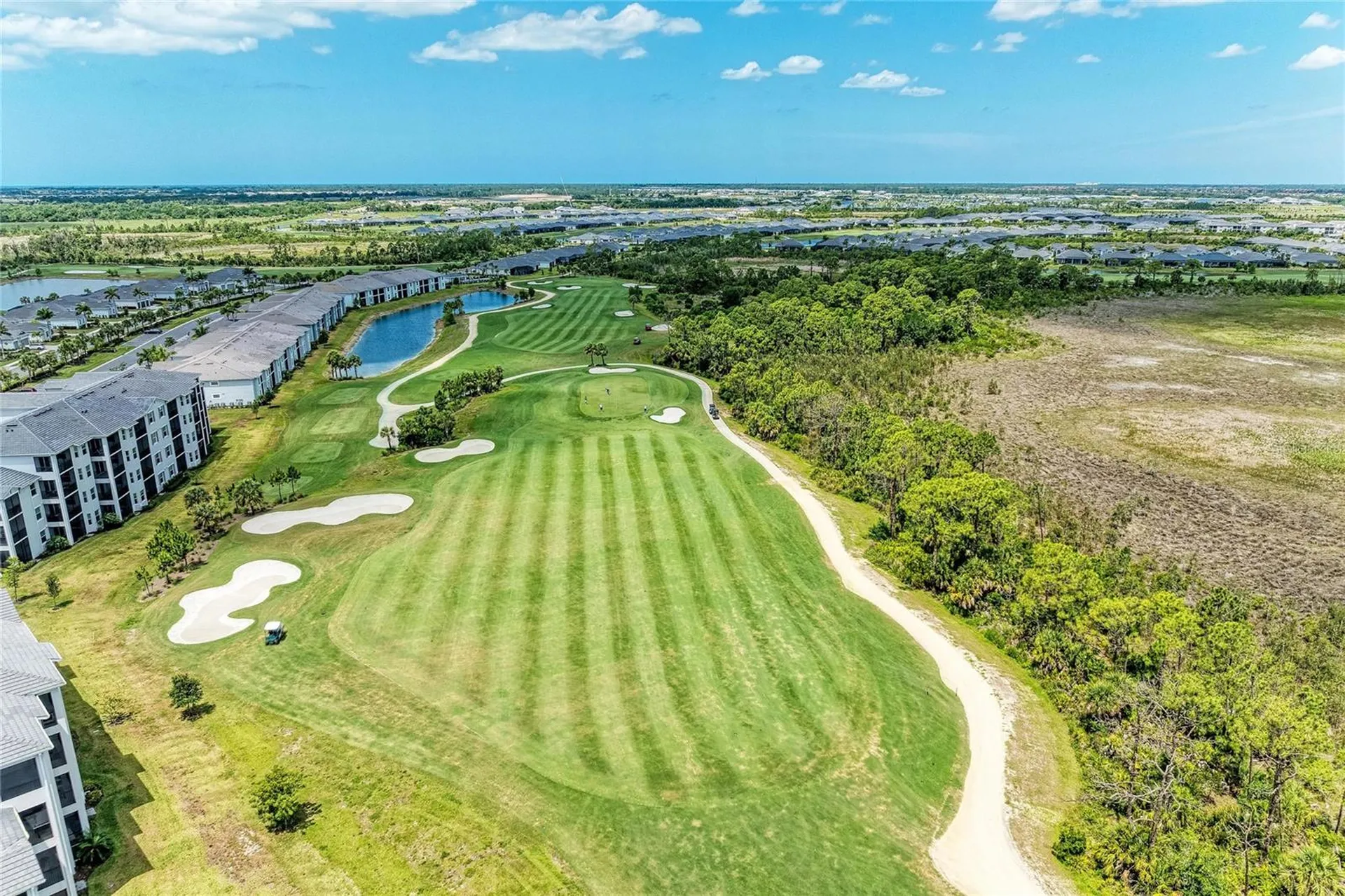 12180 Wellen Golf Street Venice FL 34293