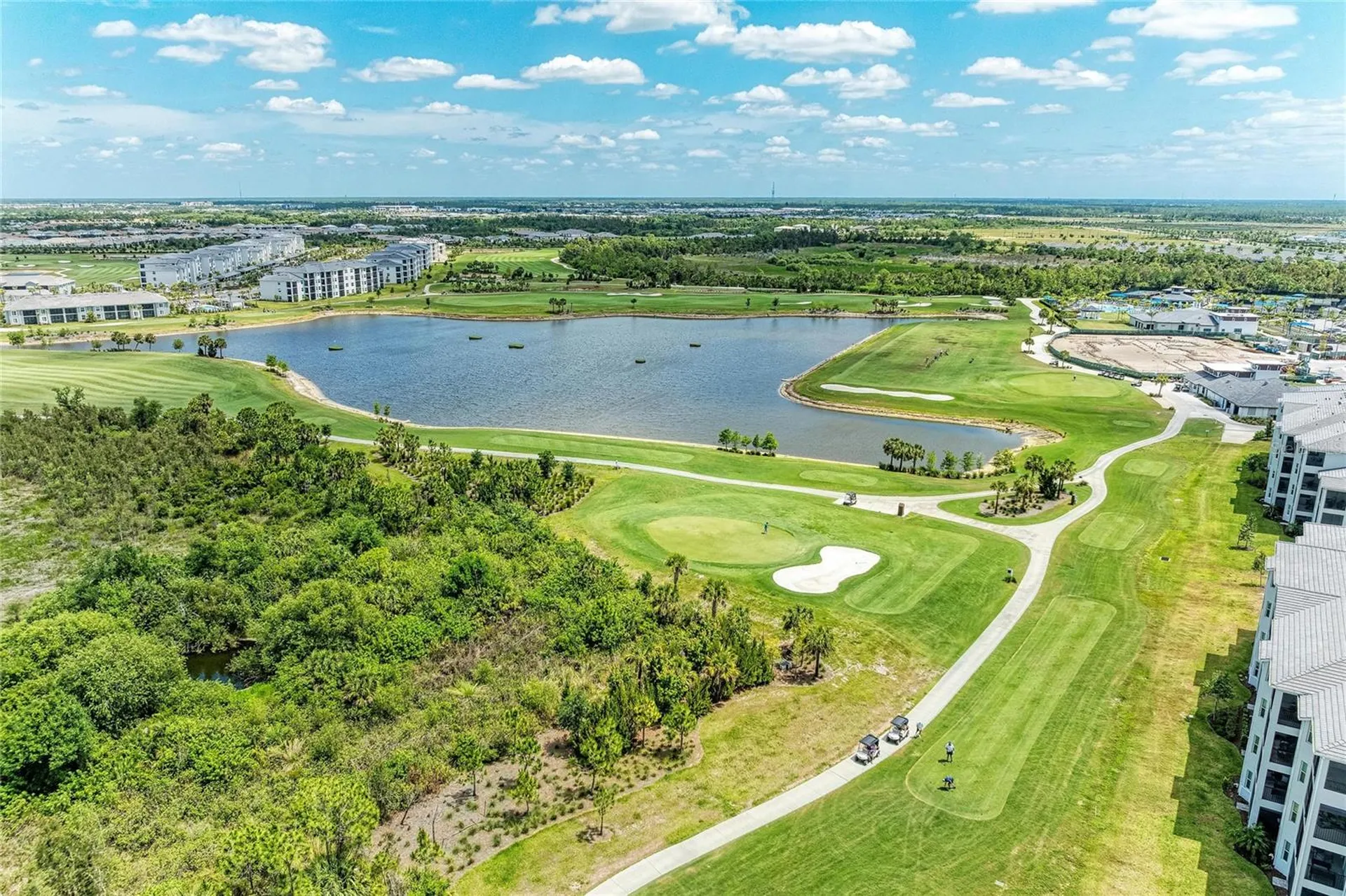 12180 Wellen Golf Street Venice FL 34293