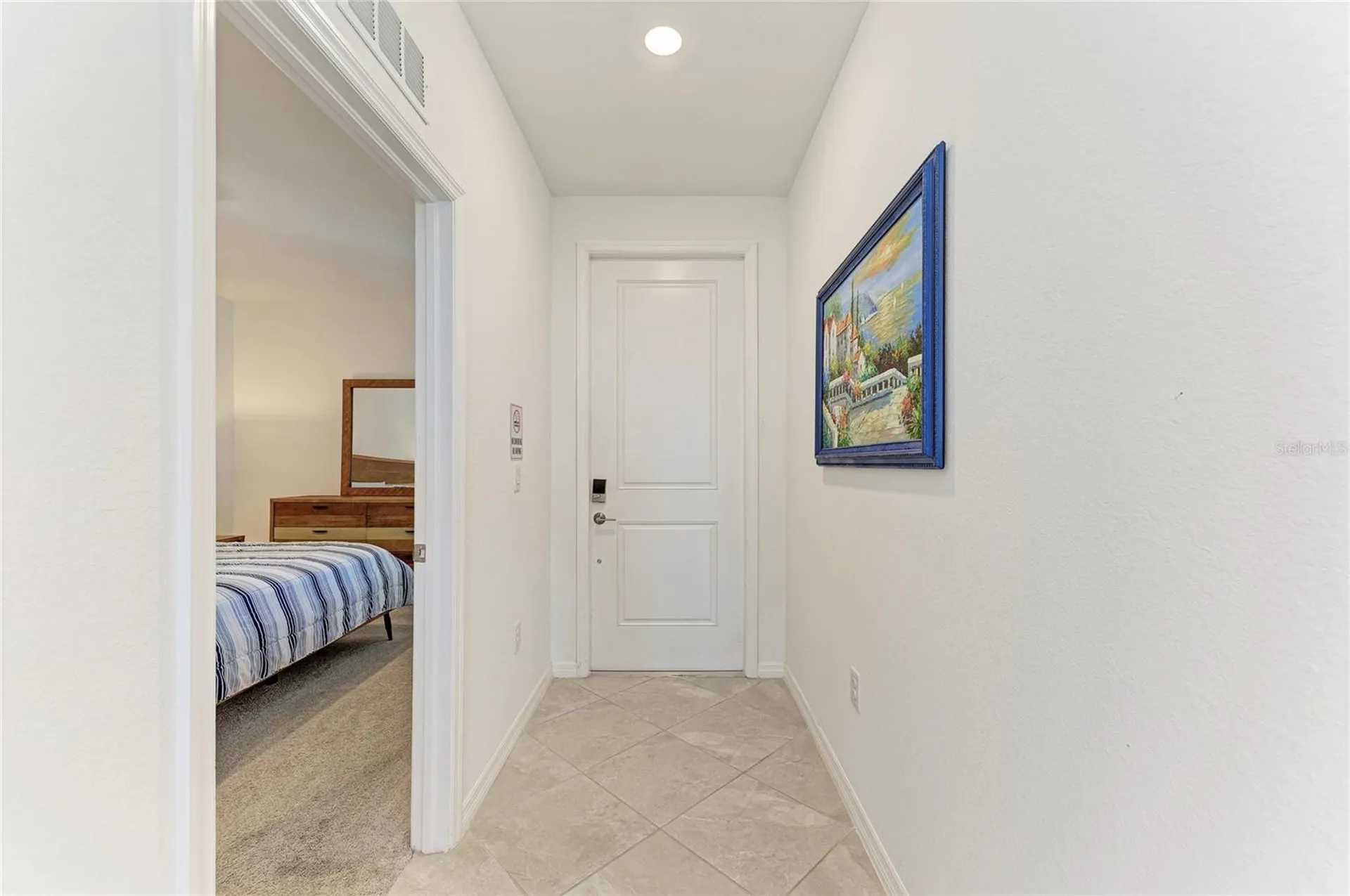 12180 Wellen Golf Street Venice FL 34293