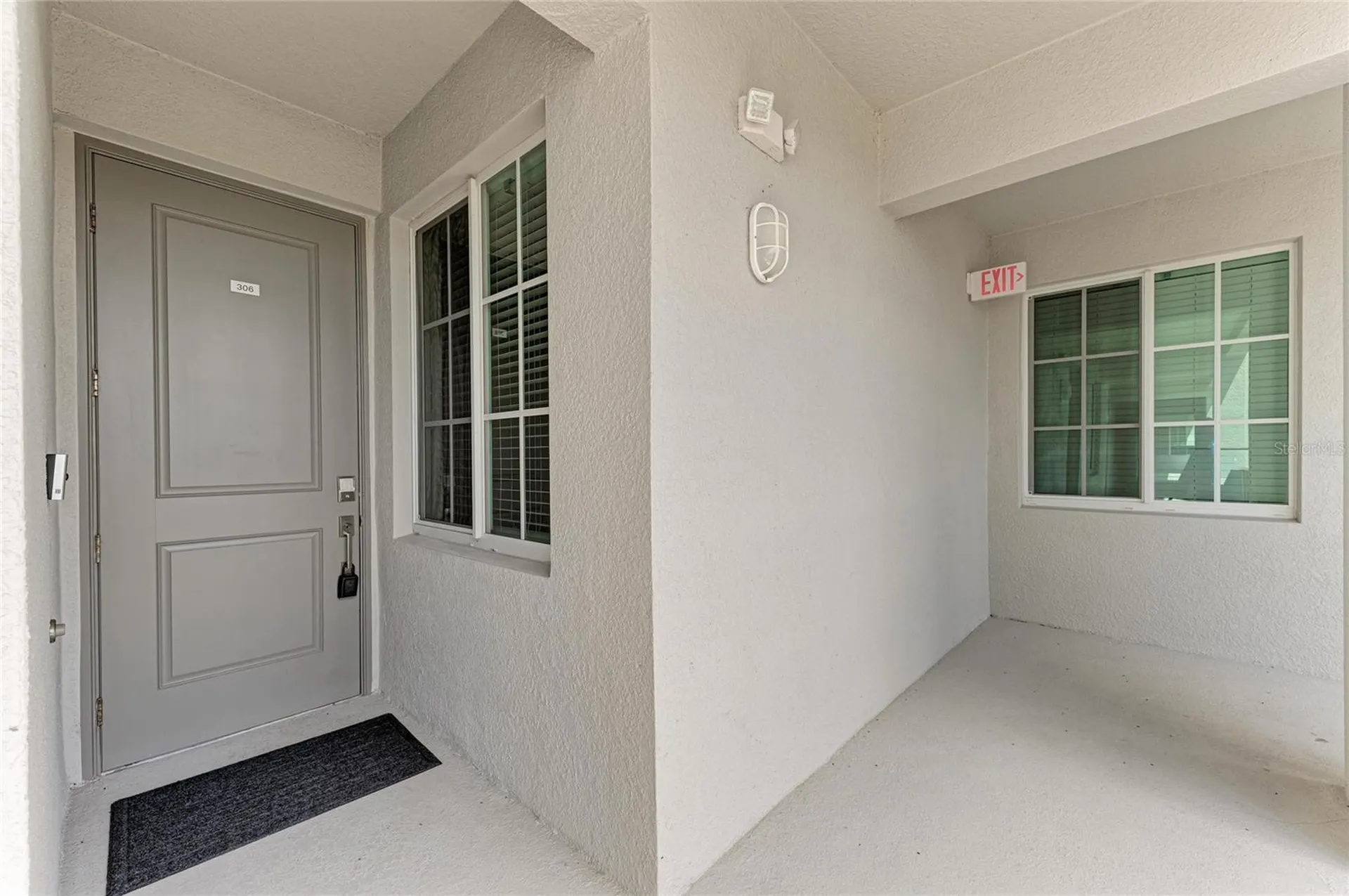 12180 Wellen Golf Street Venice FL 34293