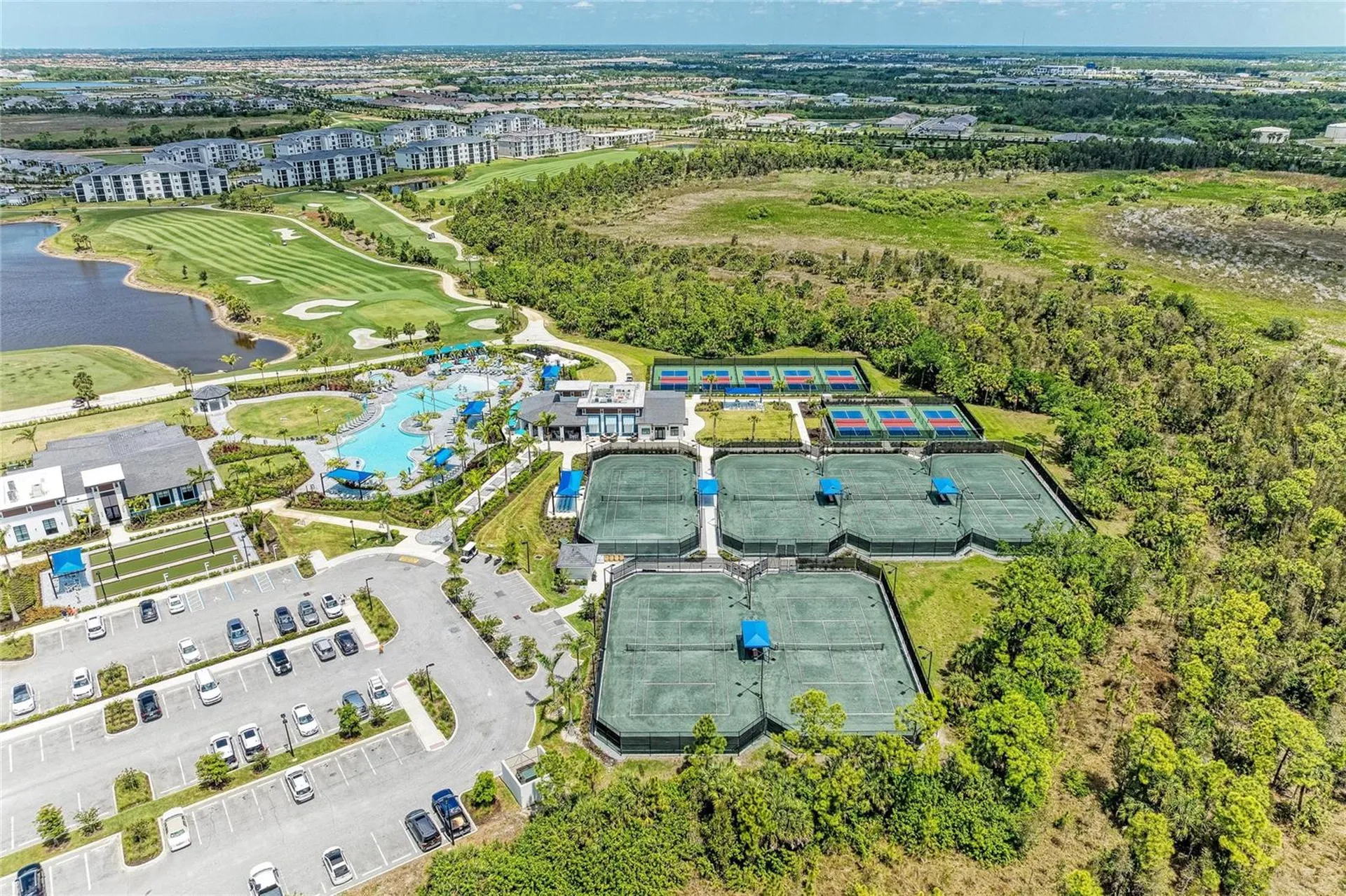 12180 Wellen Golf Street Venice FL 34293