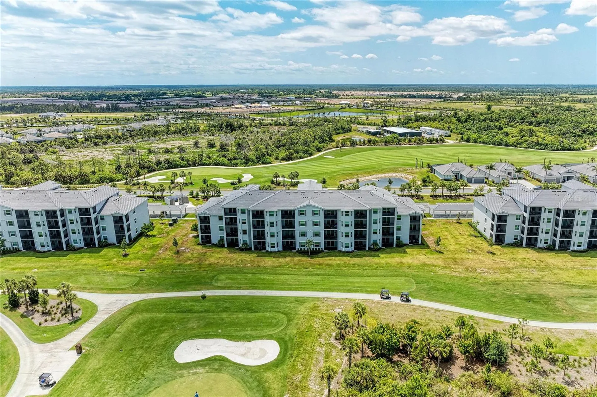 12180 Wellen Golf Street Venice FL 34293