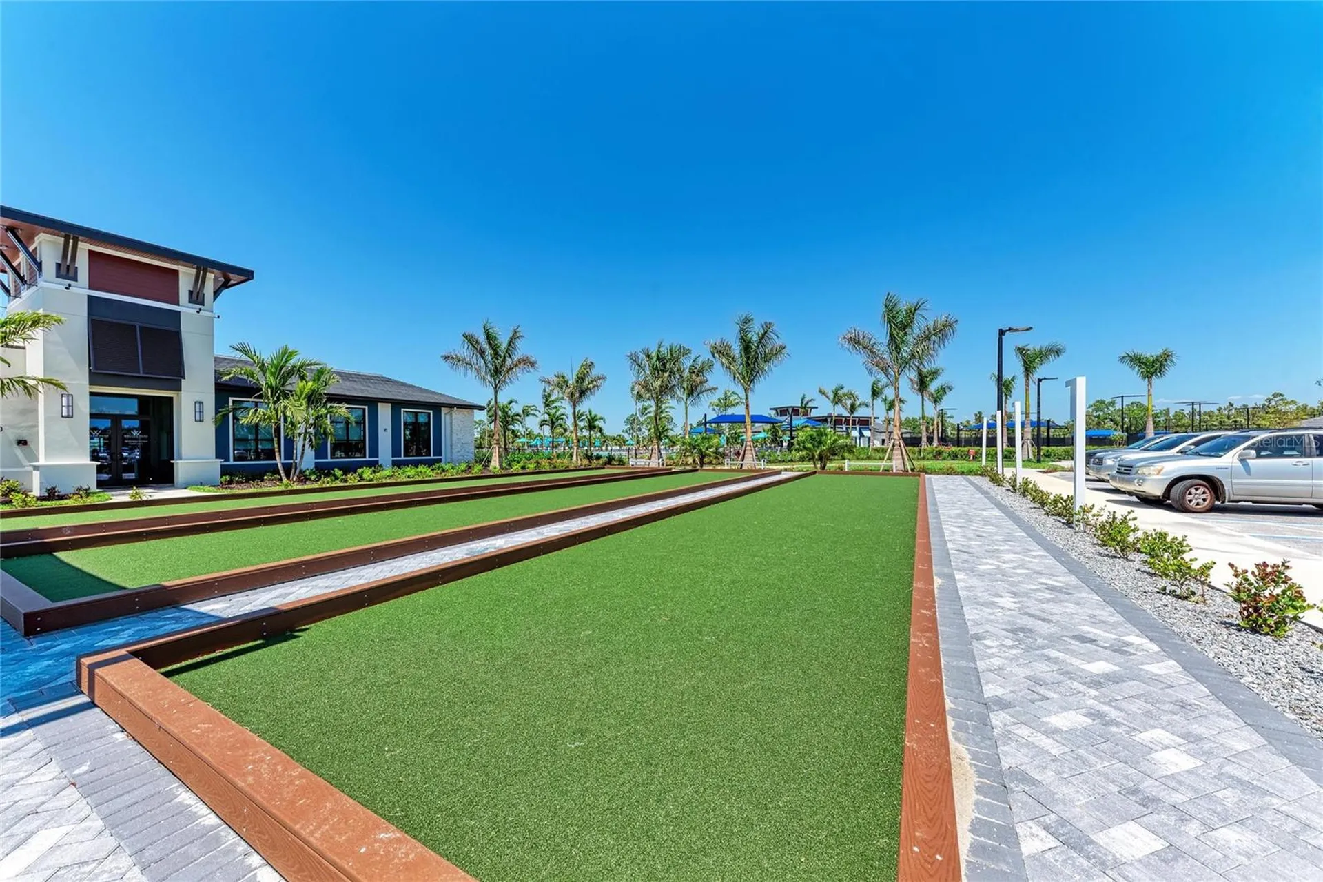 12180 Wellen Golf Street Venice FL 34293