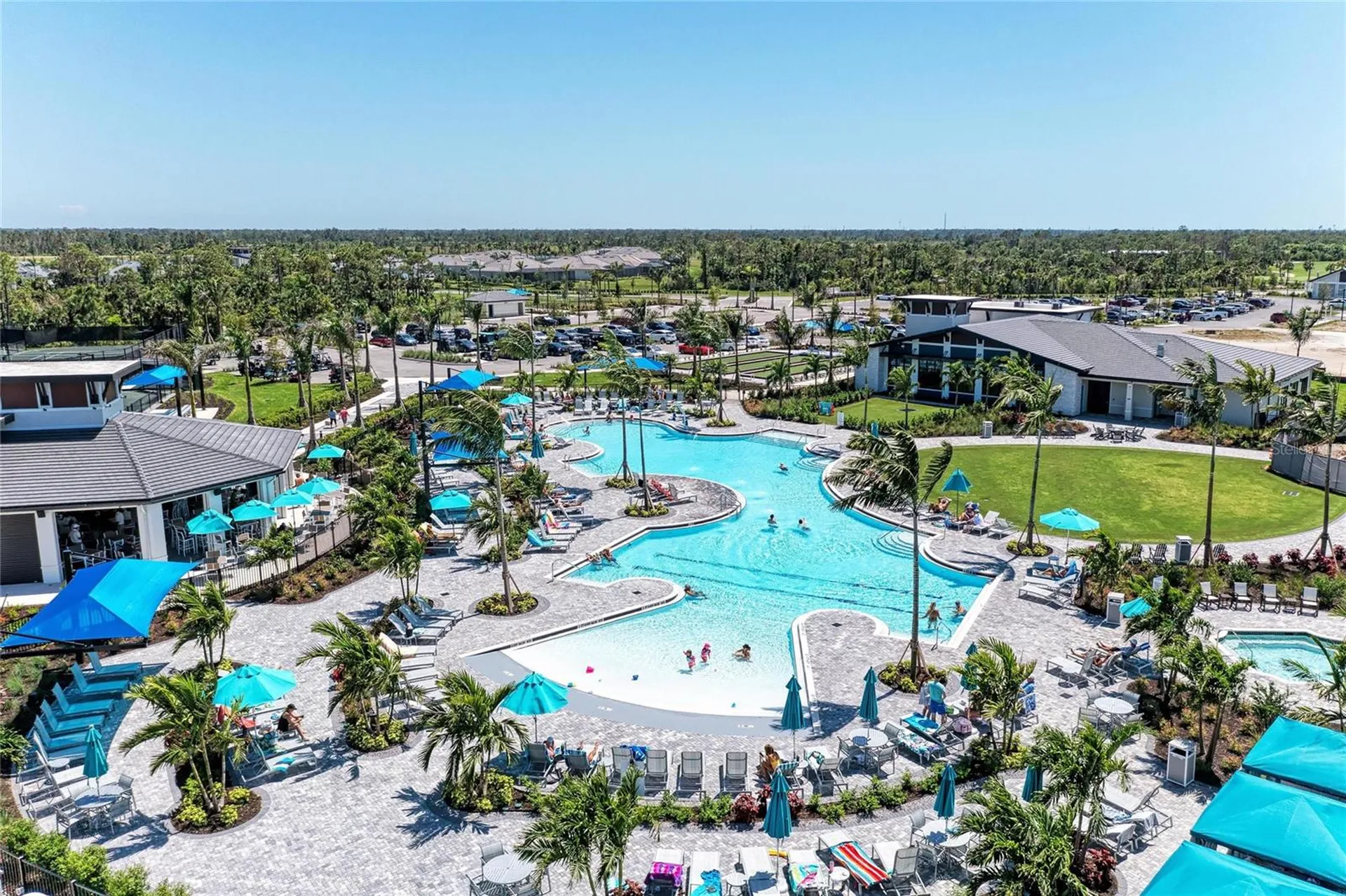 12180 Wellen Golf Street Venice FL 34293
