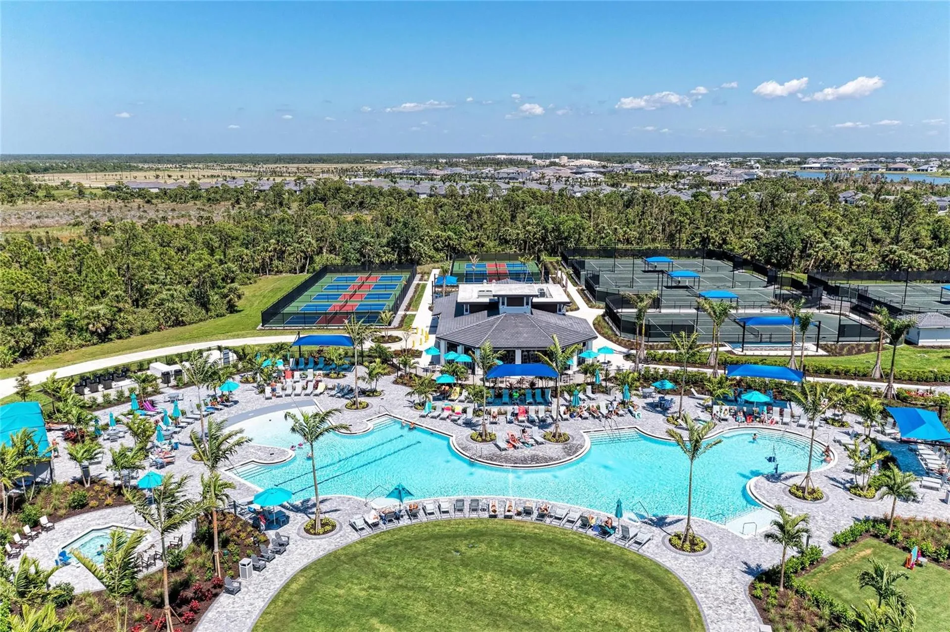 12180 Wellen Golf Street Venice FL 34293