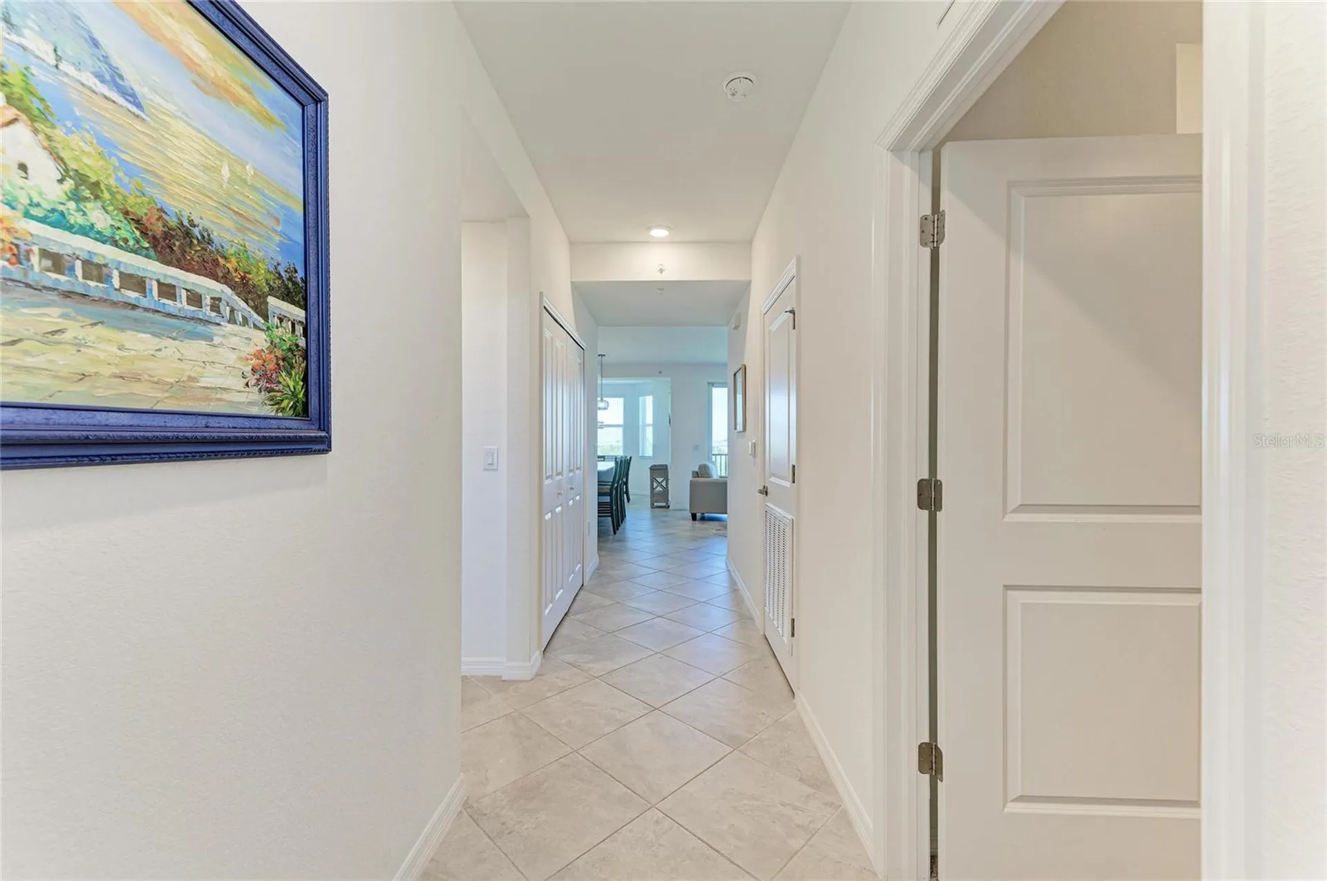 12180 Wellen Golf Street Venice FL 34293