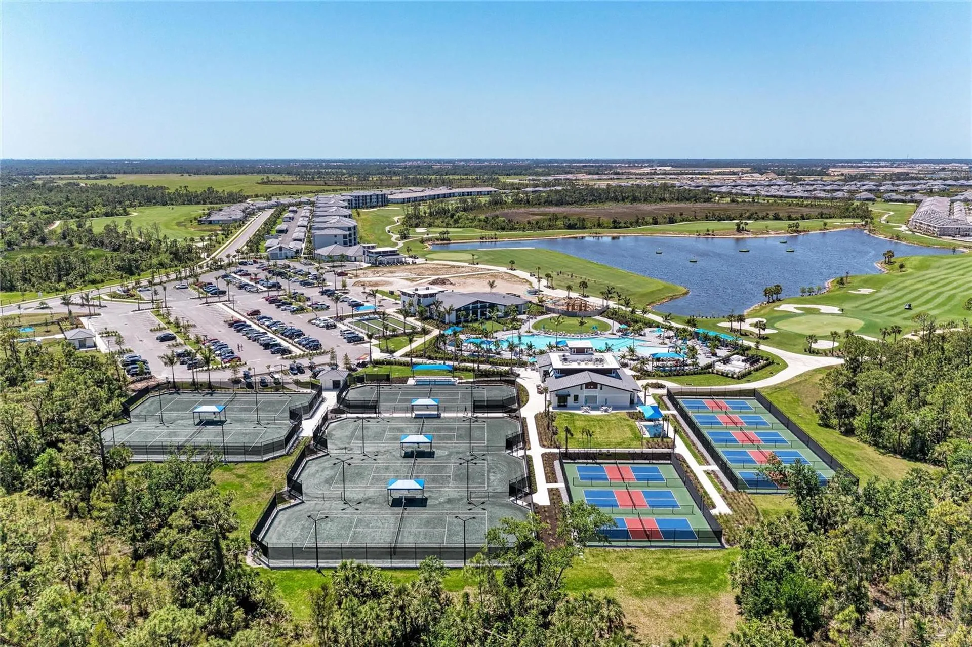 12180 Wellen Golf Street Venice FL 34293