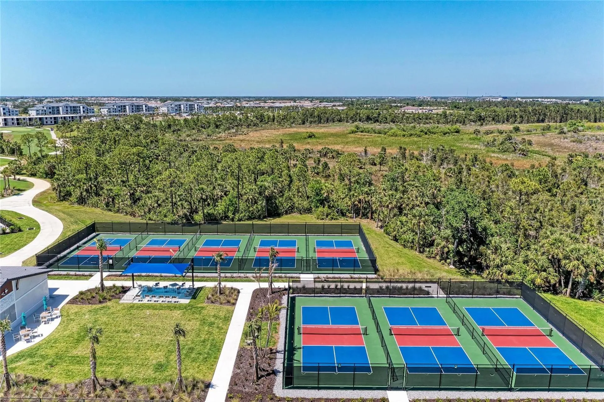 12180 Wellen Golf Street Venice FL 34293