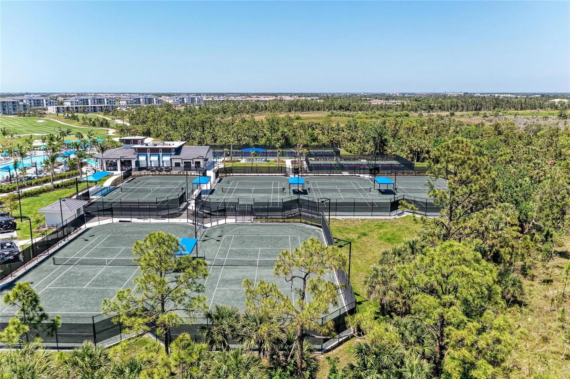12180 Wellen Golf Street Venice FL 34293