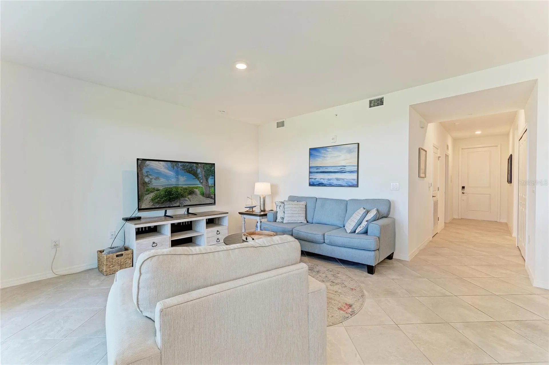 12180 Wellen Golf Street Venice FL 34293