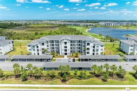 12180 Wellen Golf Street Venice FL 34293