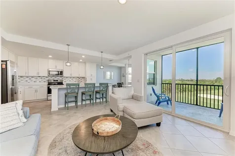 12180 Wellen Golf Street Venice FL 34293