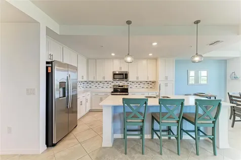 12180 Wellen Golf Street Venice FL 34293