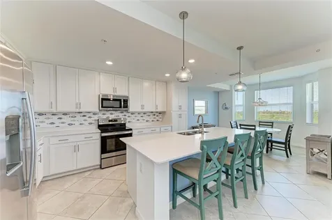 12180 Wellen Golf Street Venice FL 34293