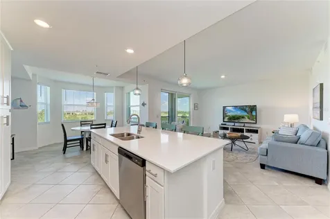 12180 Wellen Golf Street Venice FL 34293