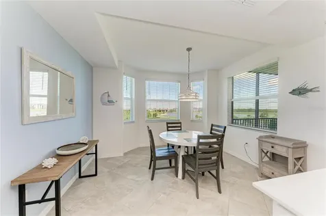 12180 Wellen Golf Street Venice FL 34293