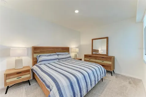 12180 Wellen Golf Street Venice FL 34293