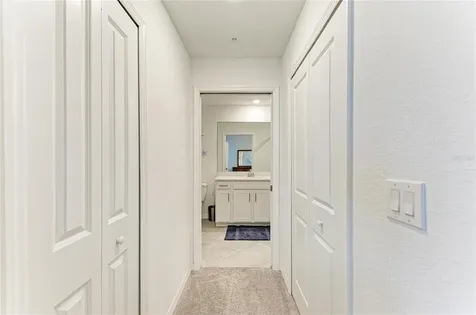 12180 Wellen Golf Street Venice FL 34293