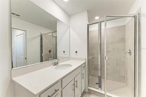 12180 Wellen Golf Street Venice FL 34293