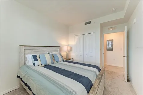 12180 Wellen Golf Street Venice FL 34293