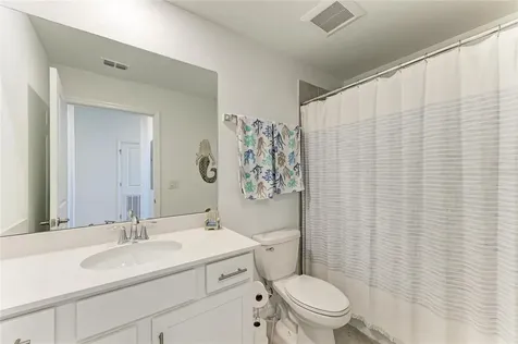 12180 Wellen Golf Street Venice FL 34293