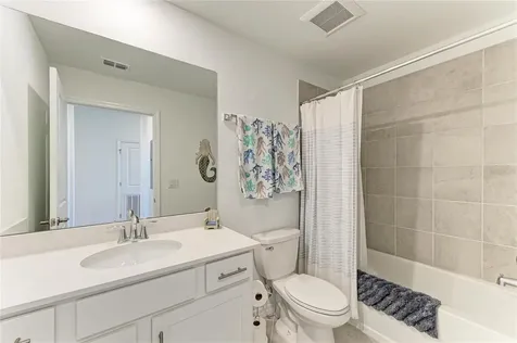 12180 Wellen Golf Street Venice FL 34293