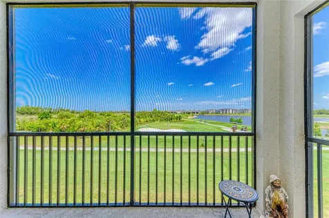 12180 Wellen Golf Street Venice FL 34293