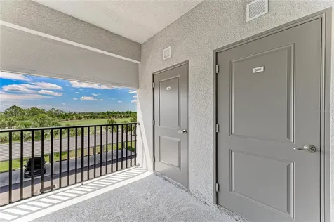 12180 Wellen Golf Street Venice FL 34293