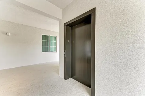 12180 Wellen Golf Street Venice FL 34293