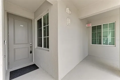 12180 Wellen Golf Street Venice FL 34293