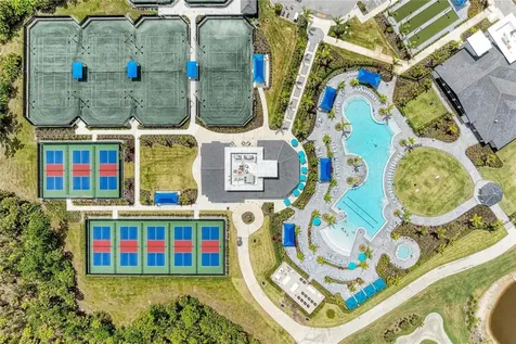 12180 Wellen Golf Street Venice FL 34293