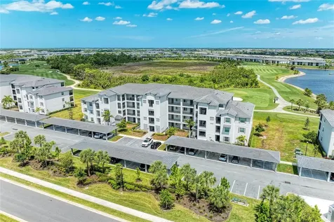 12180 Wellen Golf Street Venice FL 34293