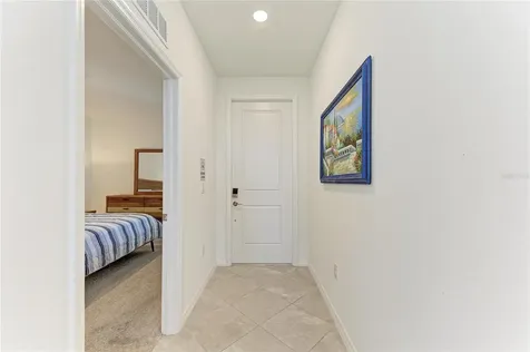 12180 Wellen Golf Street Venice FL 34293