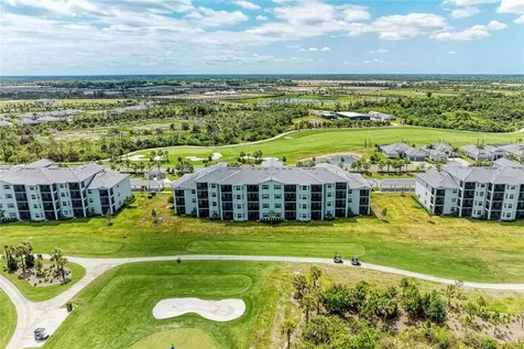 12180 Wellen Golf Street Venice FL 34293