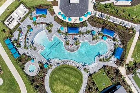 12180 Wellen Golf Street Venice FL 34293