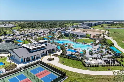 12180 Wellen Golf Street Venice FL 34293