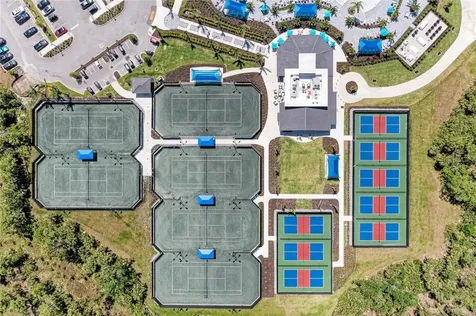 12180 Wellen Golf Street Venice FL 34293