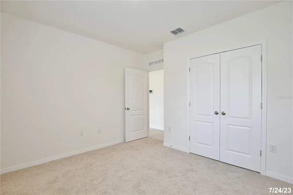 3153 Eastgrove Terrace Sanford FL 32771