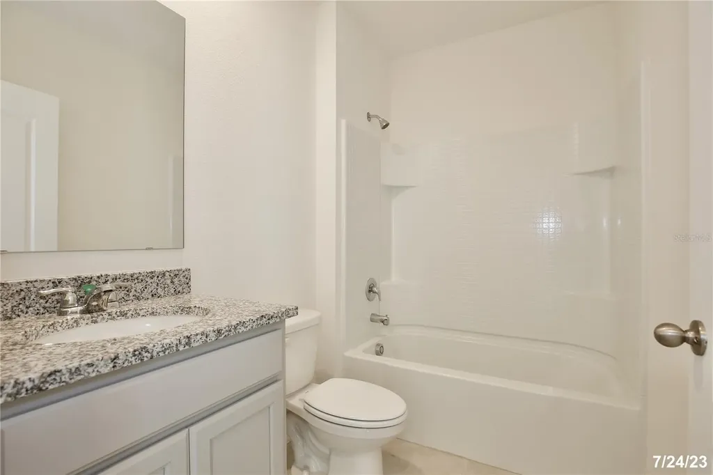 3153 Eastgrove Terrace Sanford FL 32771