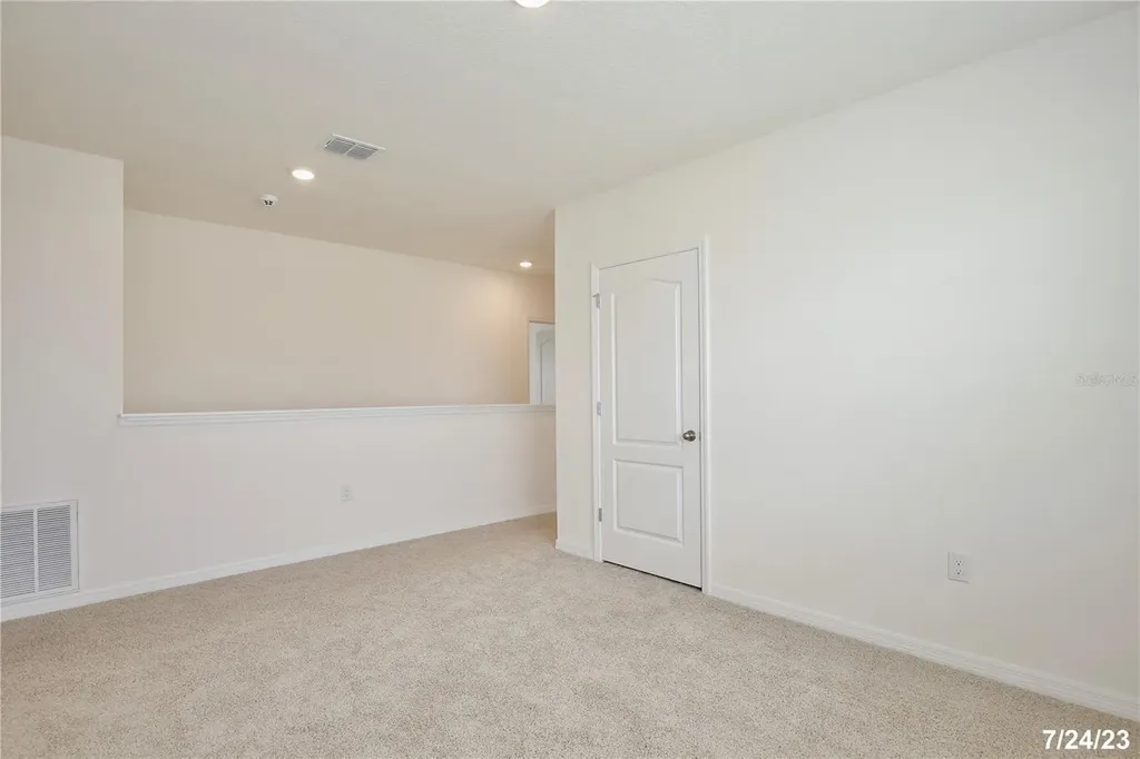 3153 Eastgrove Terrace Sanford FL 32771