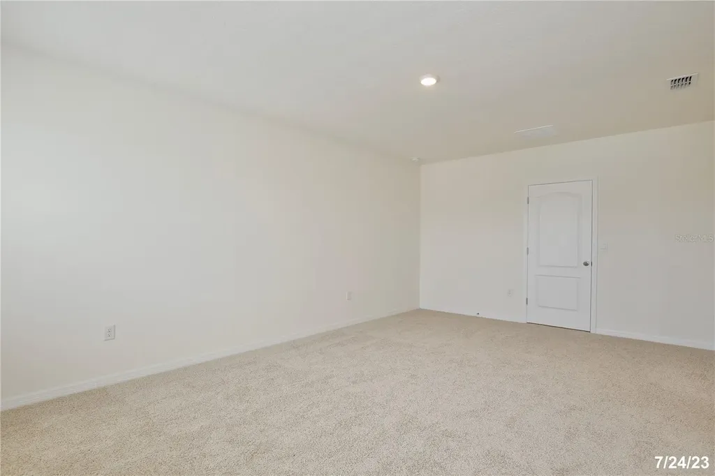 3153 Eastgrove Terrace Sanford FL 32771