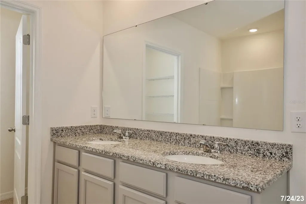 3153 Eastgrove Terrace Sanford FL 32771