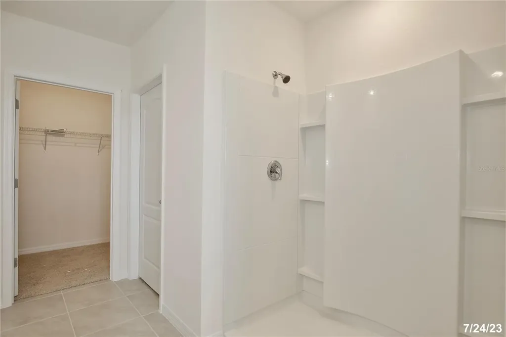 3153 Eastgrove Terrace Sanford FL 32771