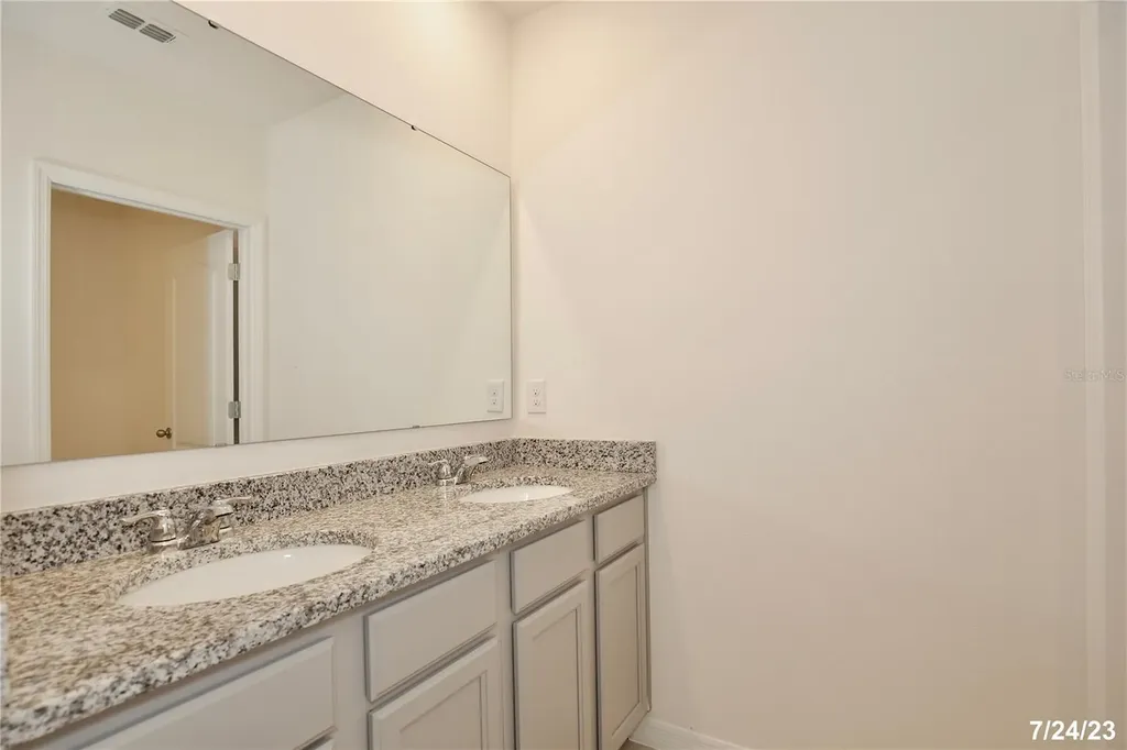 3153 Eastgrove Terrace Sanford FL 32771