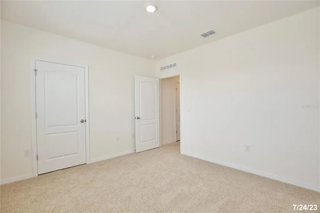3153 Eastgrove Terrace Sanford FL 32771