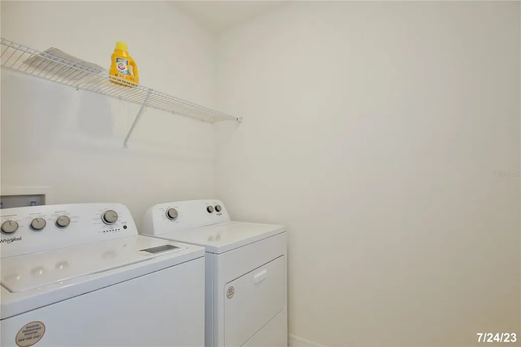 3153 Eastgrove Terrace Sanford FL 32771